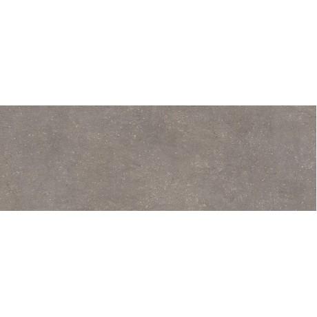 Village Soft Fonce - Фаянс